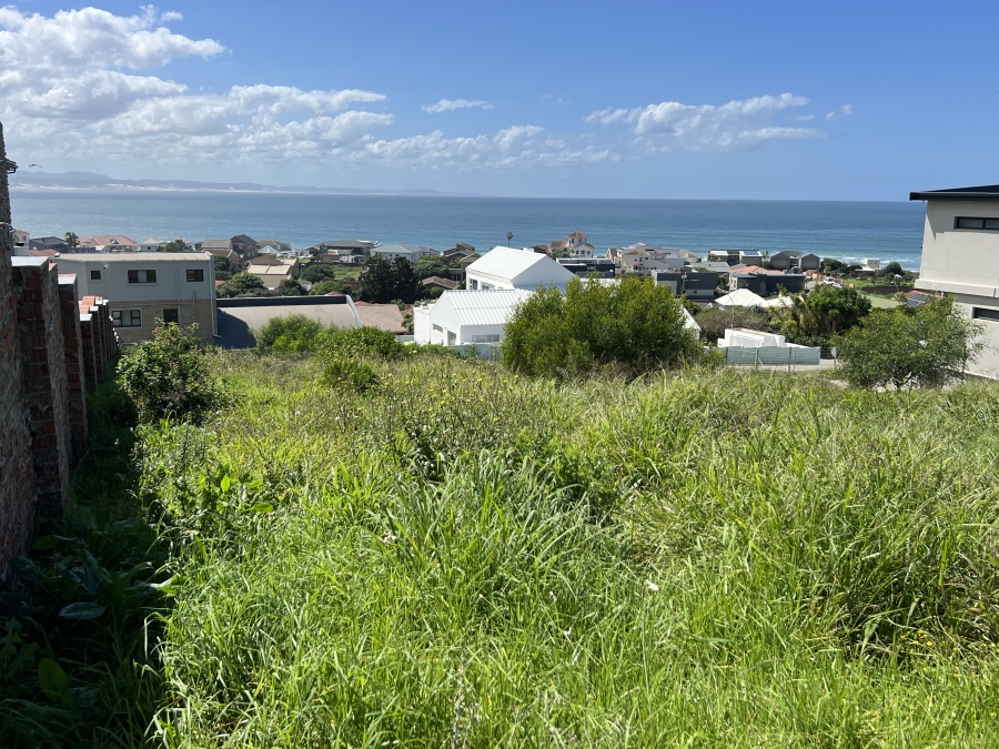 0 Bedroom Property for Sale in Wavecrest Eastern Cape